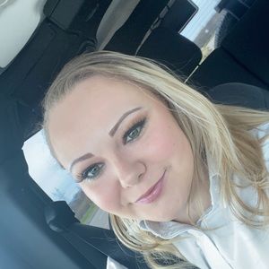 Meet your Posher, Britanie